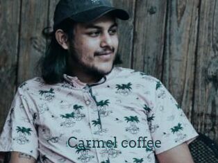 Carmel_coffee