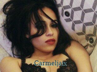 Carmeljaix