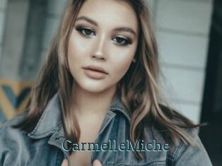 CarmelleMiche