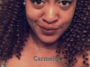 Carmelux