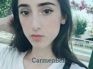 CarmenBeil