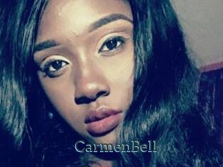 CarmenBell