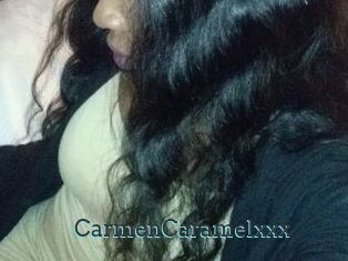 CarmenCaramelxxx