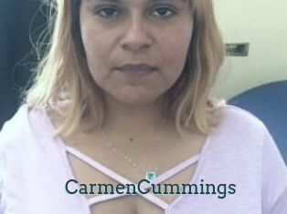 Carmen_Cummings