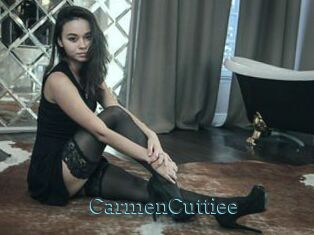 CarmenCuttiee