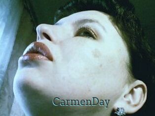CarmenDay