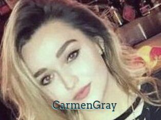 CarmenGray