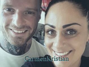 CarmenKristian