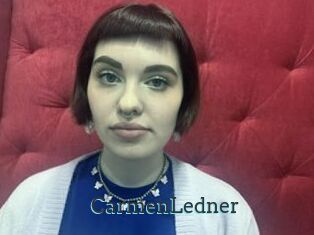 CarmenLedner