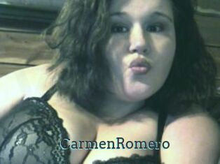 Carmen_Romero
