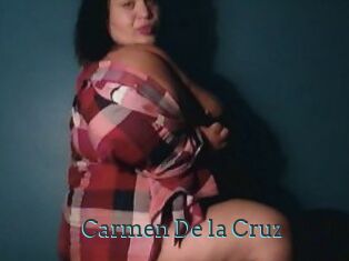 Carmen_De_la_Cruz