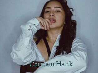 Carmen_Hank