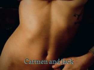 Carmen_and_Jack
