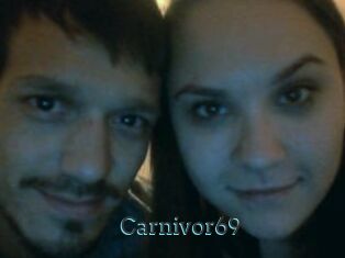 Carnivor69