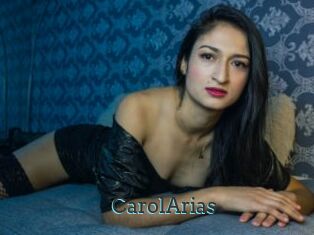 CarolArias
