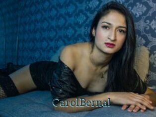 CarolBernal