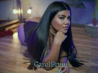 CarolBrum