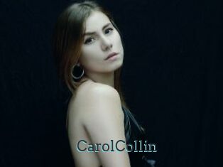 CarolCollin