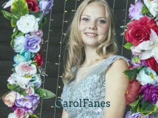 CarolFanes