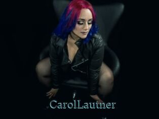CarolLautner