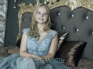 CarolMillir
