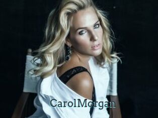 CarolMorgan