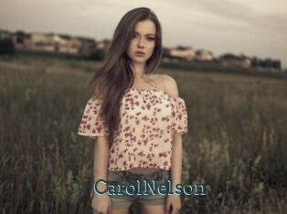 CarolNelson