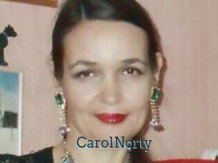 CarolNorty