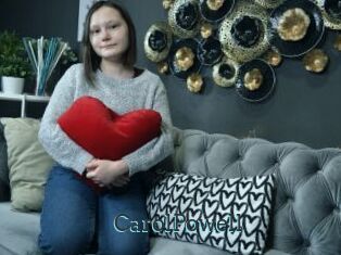 CarolPowell