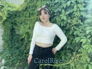 CarolRise