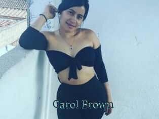 Carol_Brown