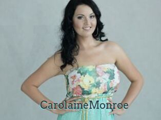 CarolaineMonroe