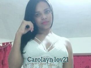 Carolayn_lov21