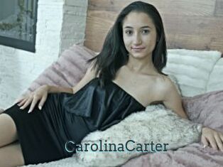 CarolinaCarter
