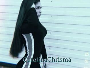 CarolinaChrisma