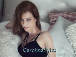 CarolinaTyler