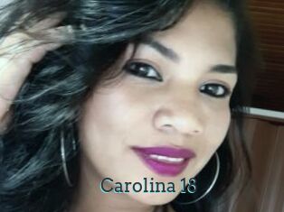 Carolina_18