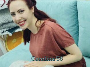 Carolina_58
