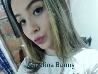 Carolina_Bunny