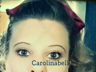 Carolinabell