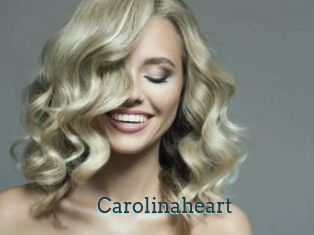 Carolinaheart