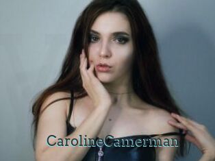 CarolineCamerman