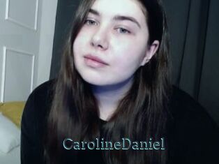 CarolineDaniel