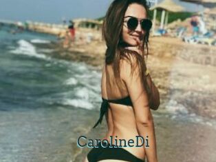 CarolineDi