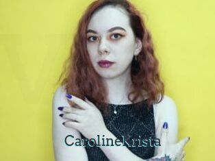 CarolineKrista