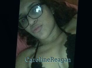 Caroline_Reagan