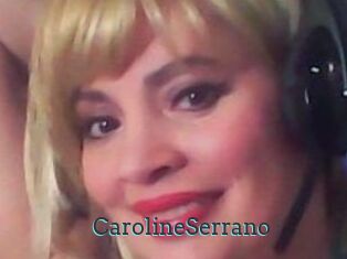 CarolineSerrano