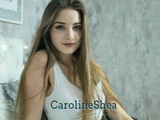 CarolineShea