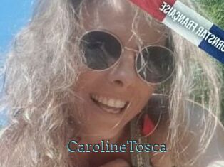 CarolineTosca