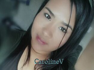 CarolineV
